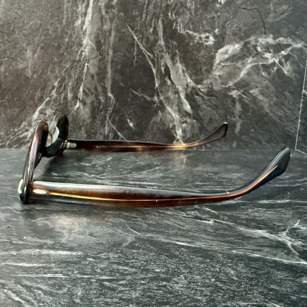 1960’s RAY-BAN Bausch & Lomb “Alita